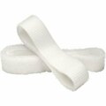 Velcro Brand TAPE, STICKYBACK, HOOK, WE VEK190935